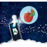 The Very Hungry Caterpillar™ 1-Story with Projector