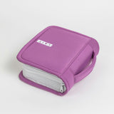 The Lunchboox Lunch Bag