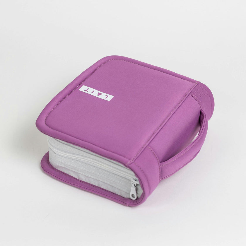The Lunchboox Lunch Bag