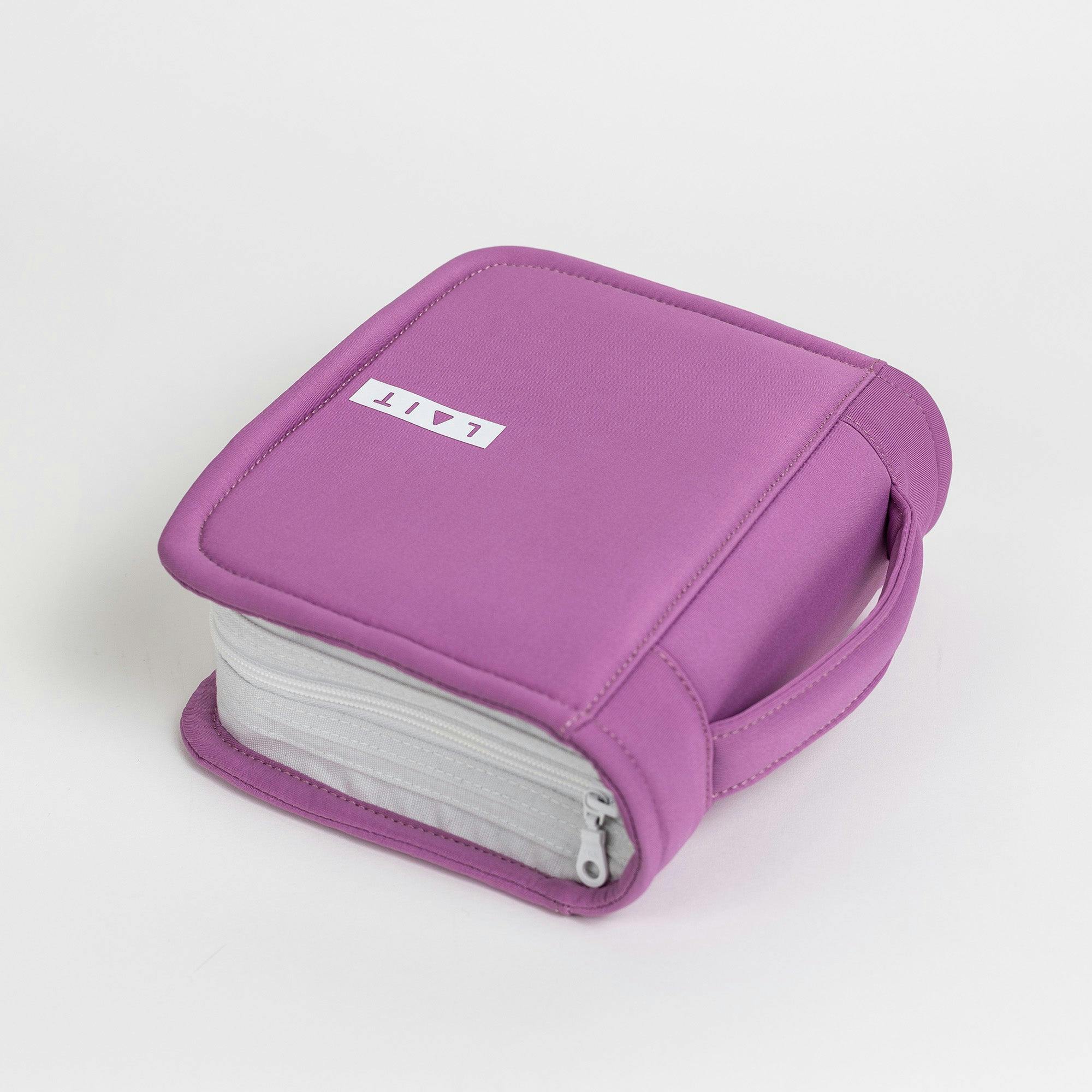 The Lunchboox Lunch Bag