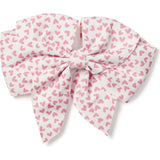 Girl's Hair Bows in Sweethearts