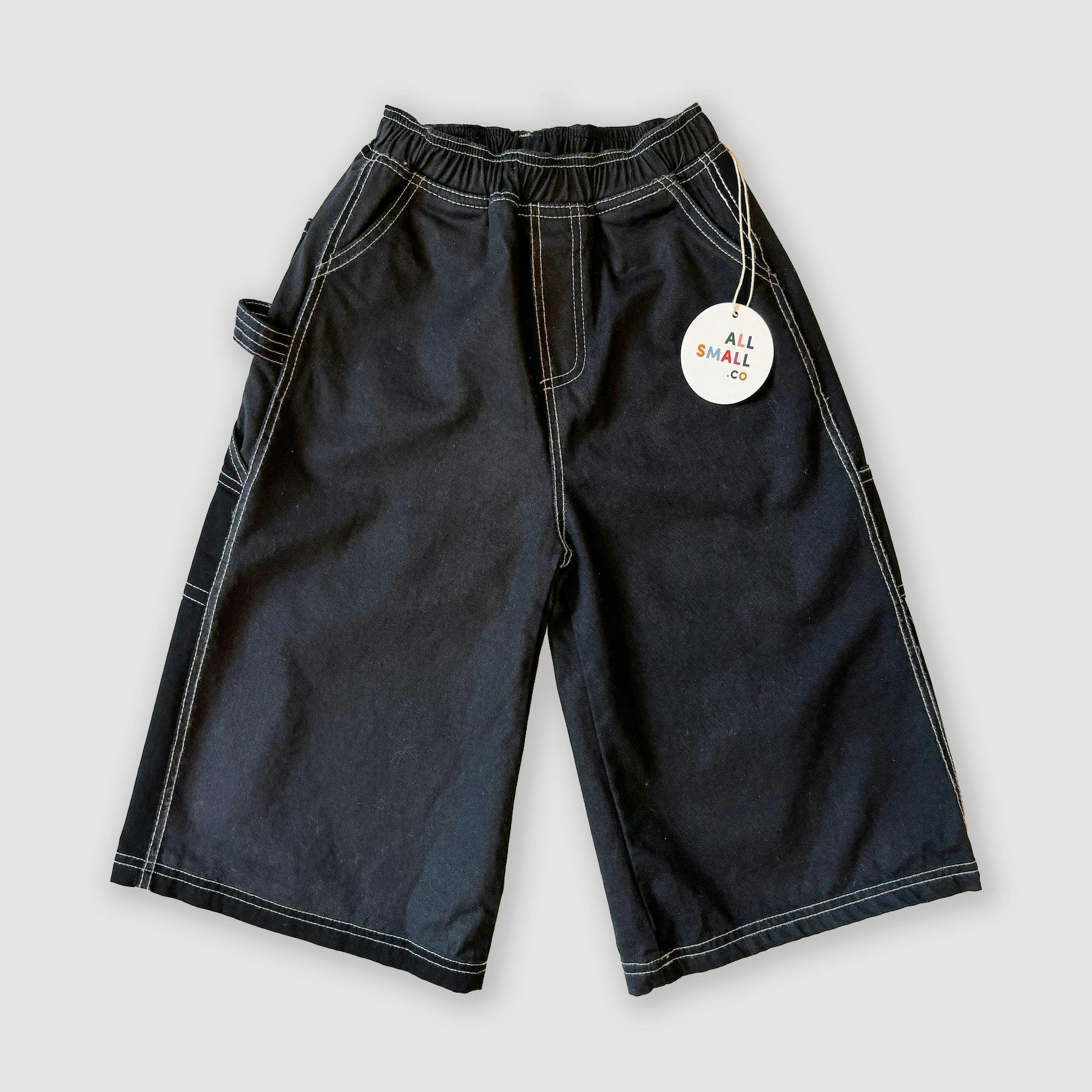 Skater Pants