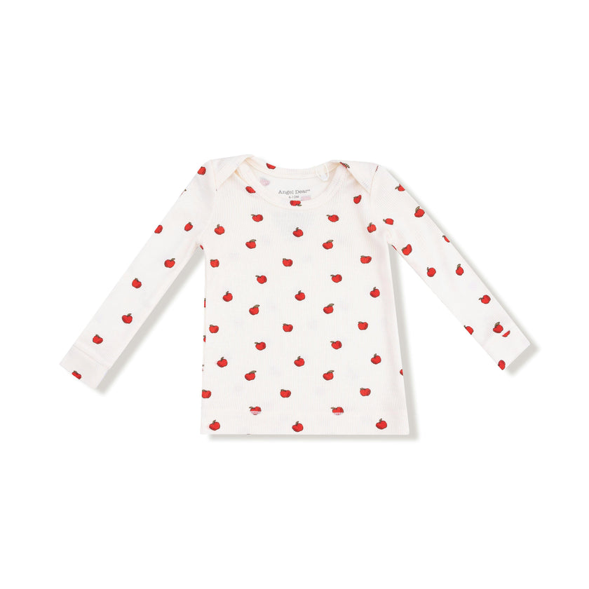 Tiny Apples - Loungewear Set