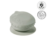 Sensory Starter Set - Sage