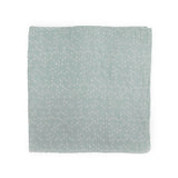 Cotton Muslin Swaddle Blanket 3 Pack - Farmyard
