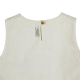 Veeri Top | Birch
