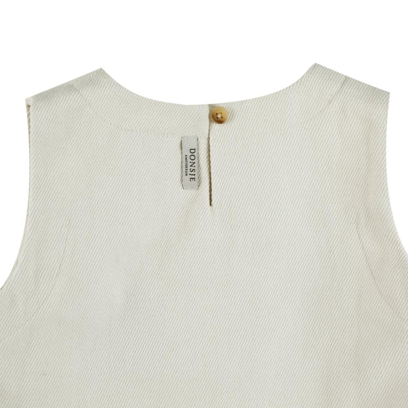 Veeri Top | Birch