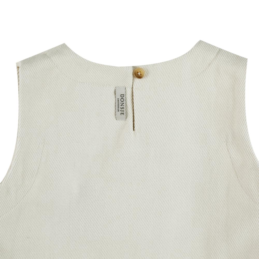 Veeri Top | Birch
