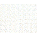 Spotty Table Cloth
