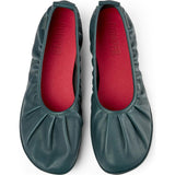 Women's Nina Shoes