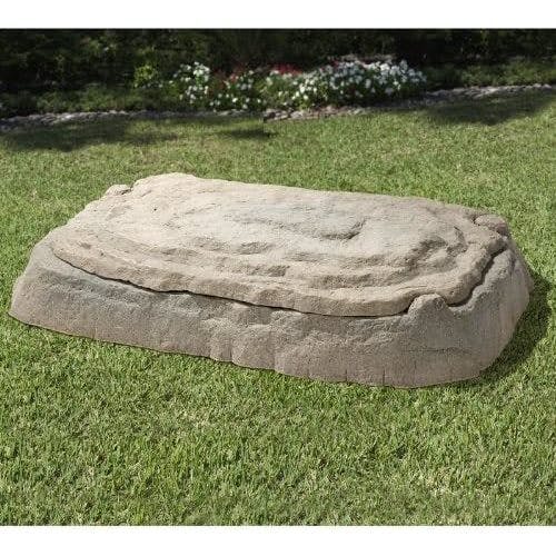 Digasaurus Sandbox - Excavation Activity