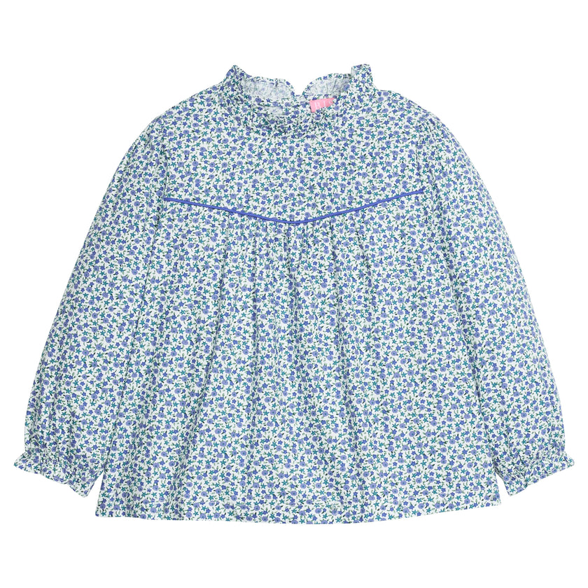McCall Top