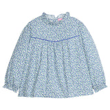 McCall Top
