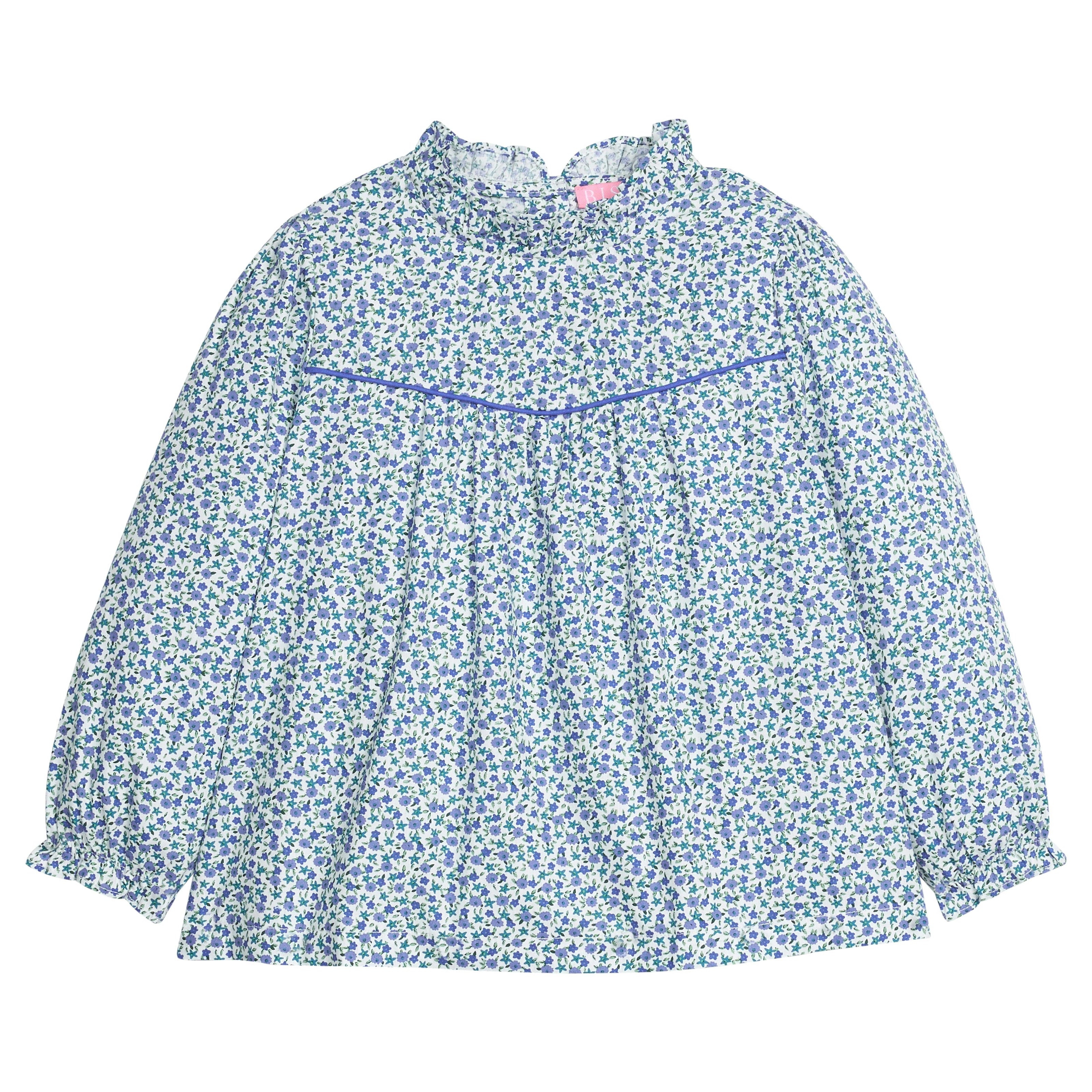 McCall Top