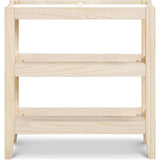 Colby Changing Table