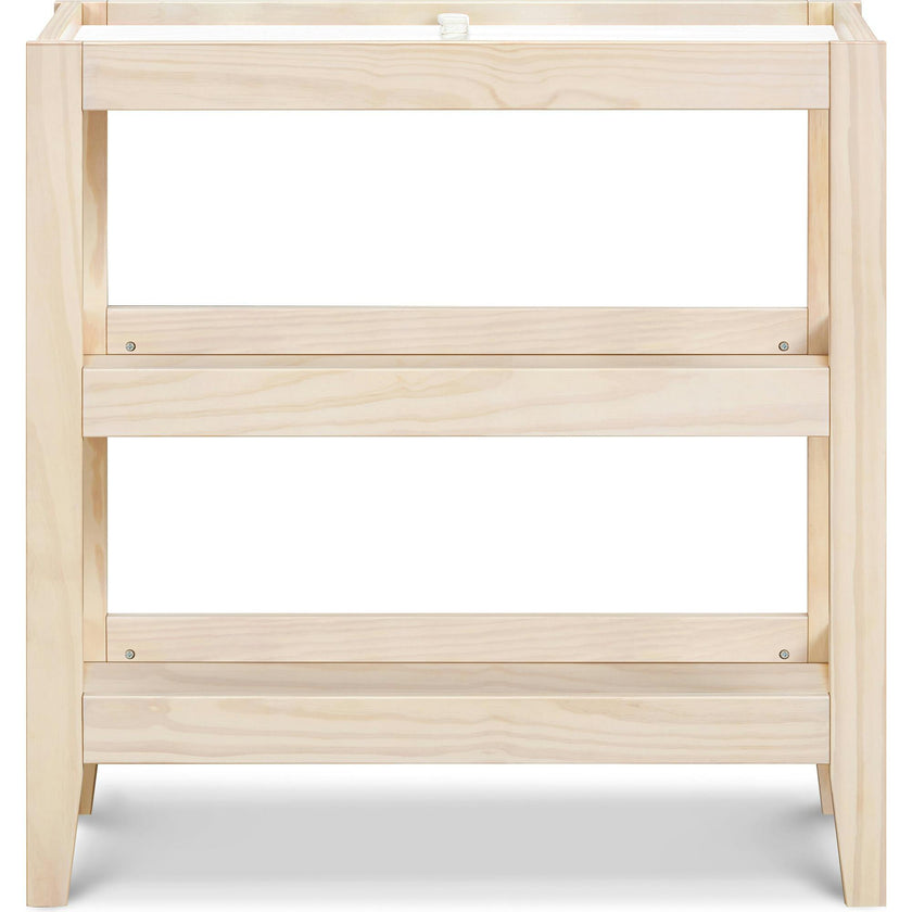 Colby Changing Table