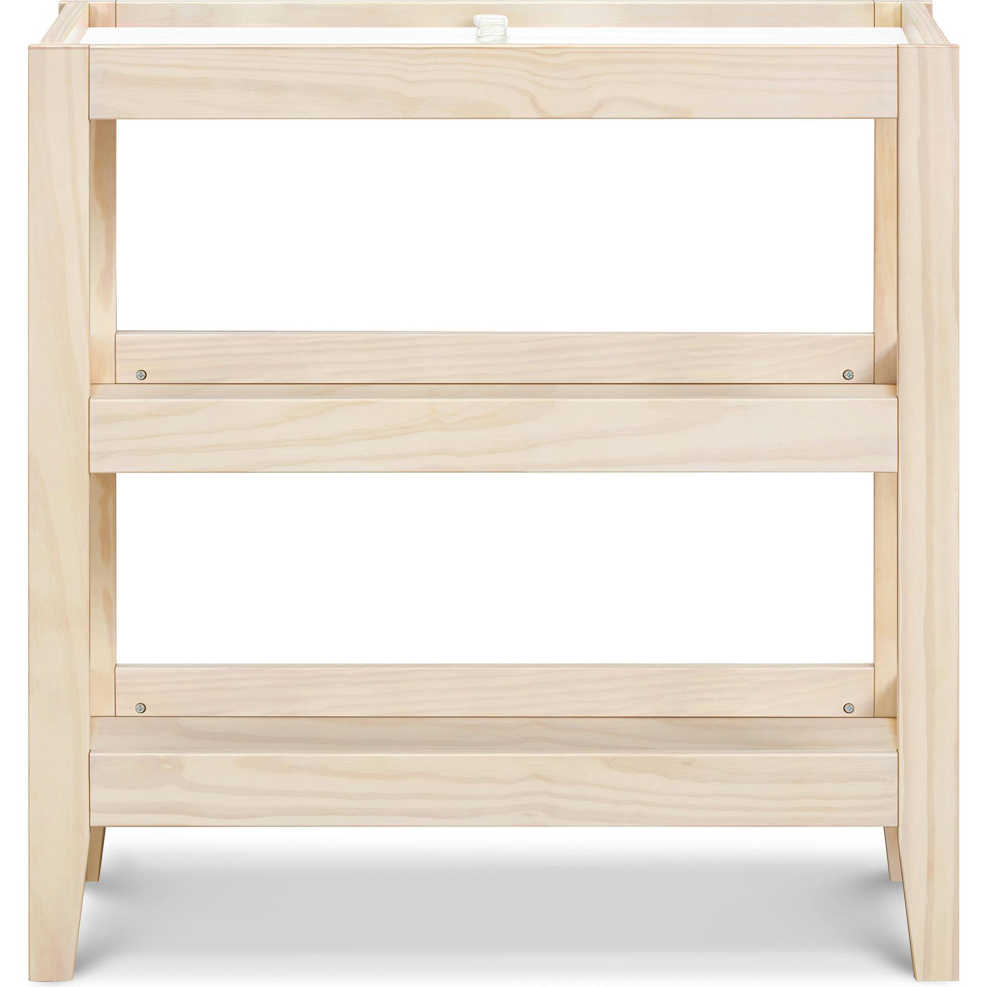 Colby Changing Table