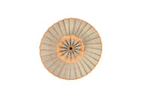 Sandrift Capri Hat