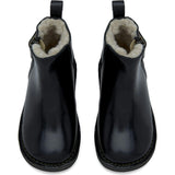 Winston Leather