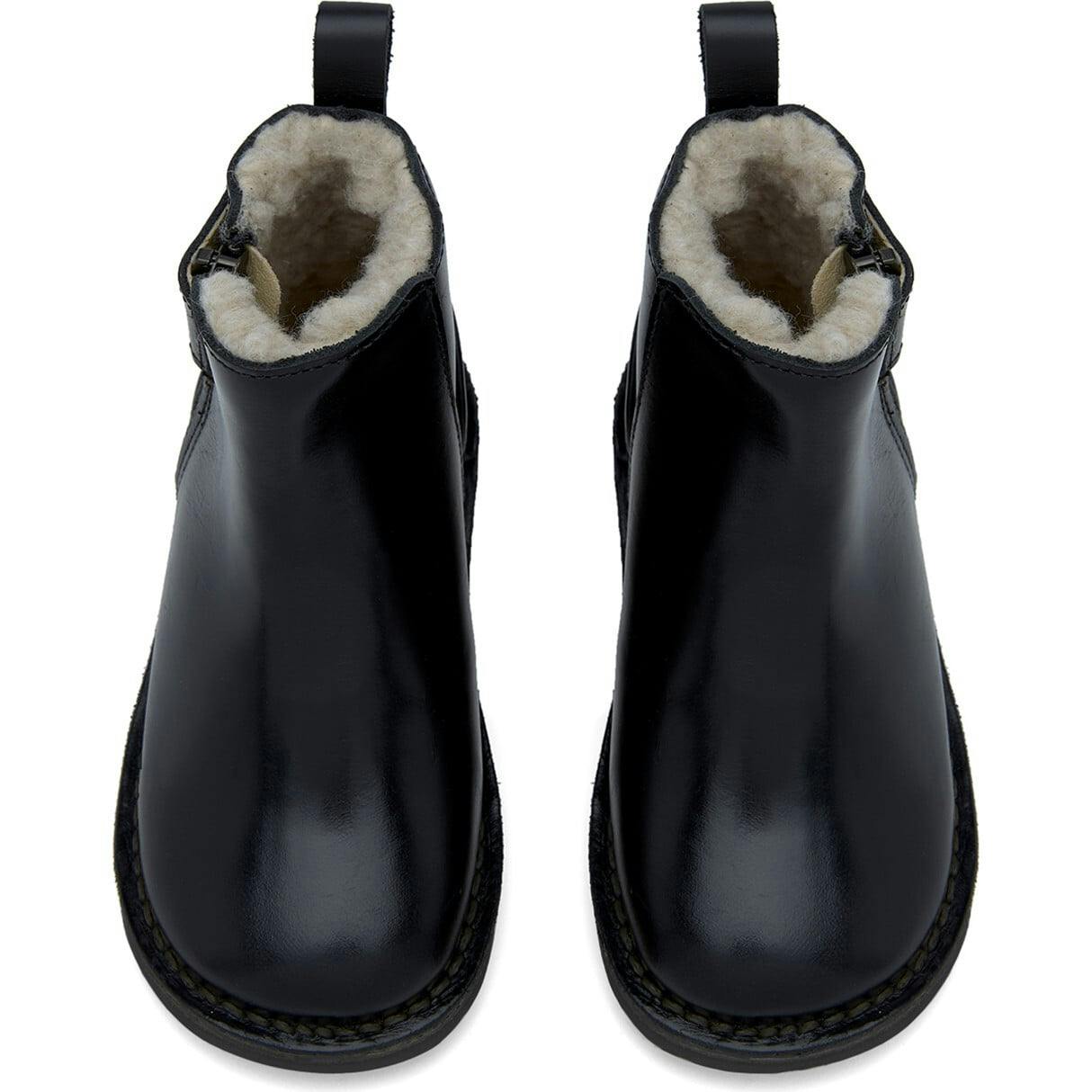 Winston Leather