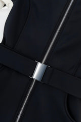 Women's Ski Suit