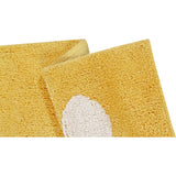 Clouds Washable Rug