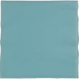 Shades Frost Cocktail Napkins