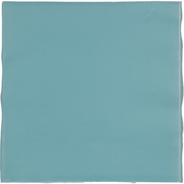 Shades Frost Cocktail Napkins
