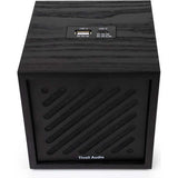 Boutique Speaker