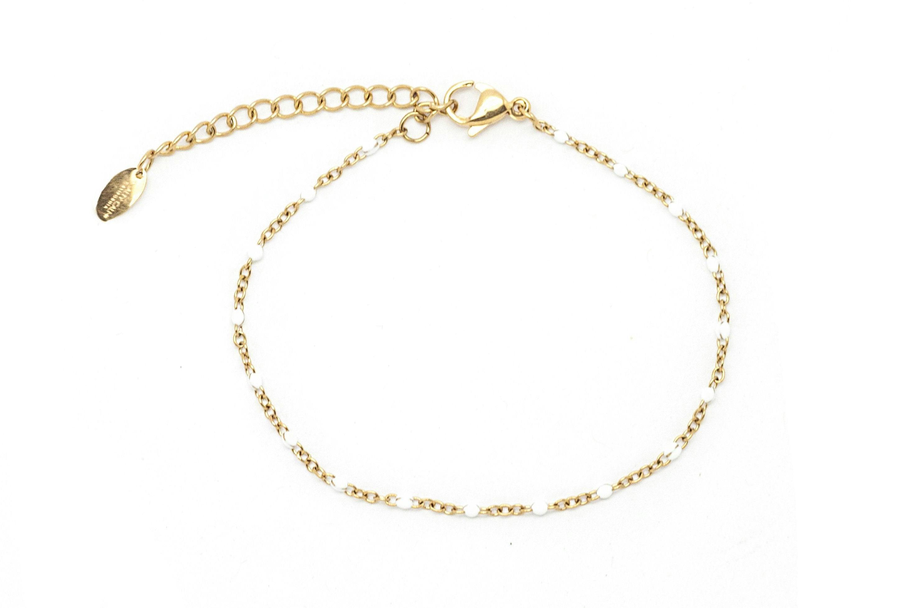Sweet Dots Bracelet