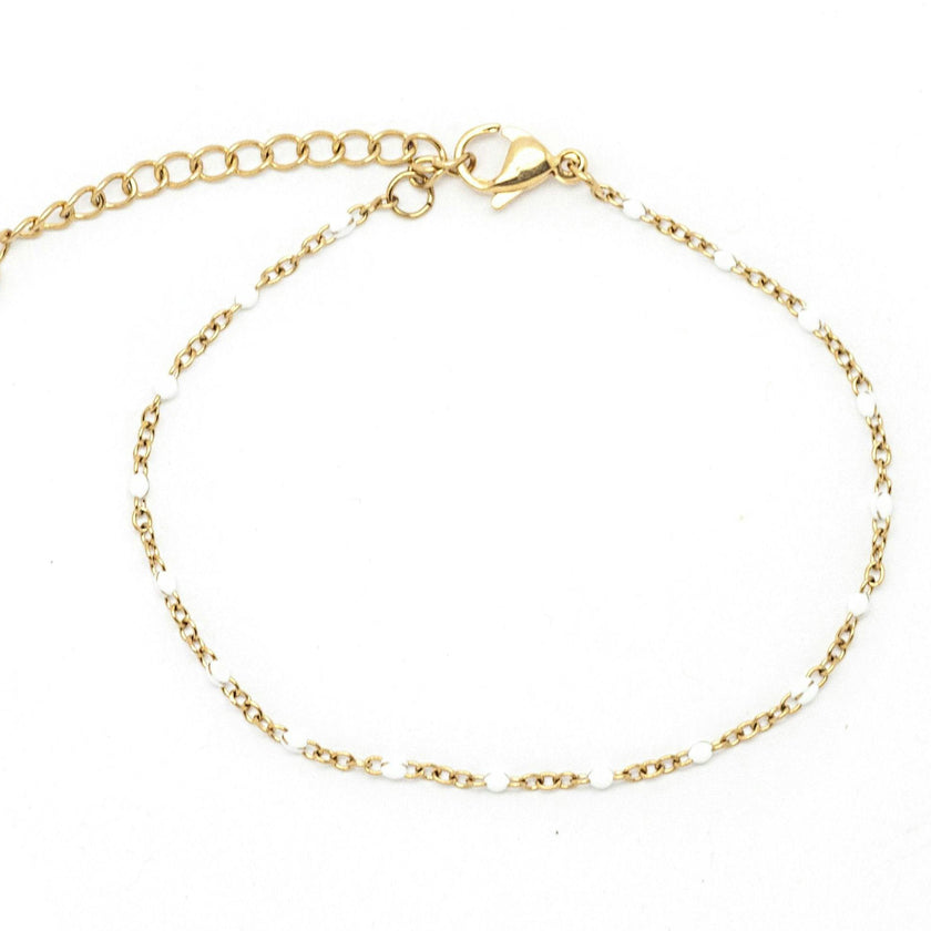 Sweet Dots Bracelet