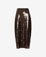 Kiah Skirt