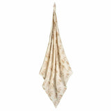 Tutu Bamboo Muslin Swaddle Blanket