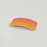 Wobble Board