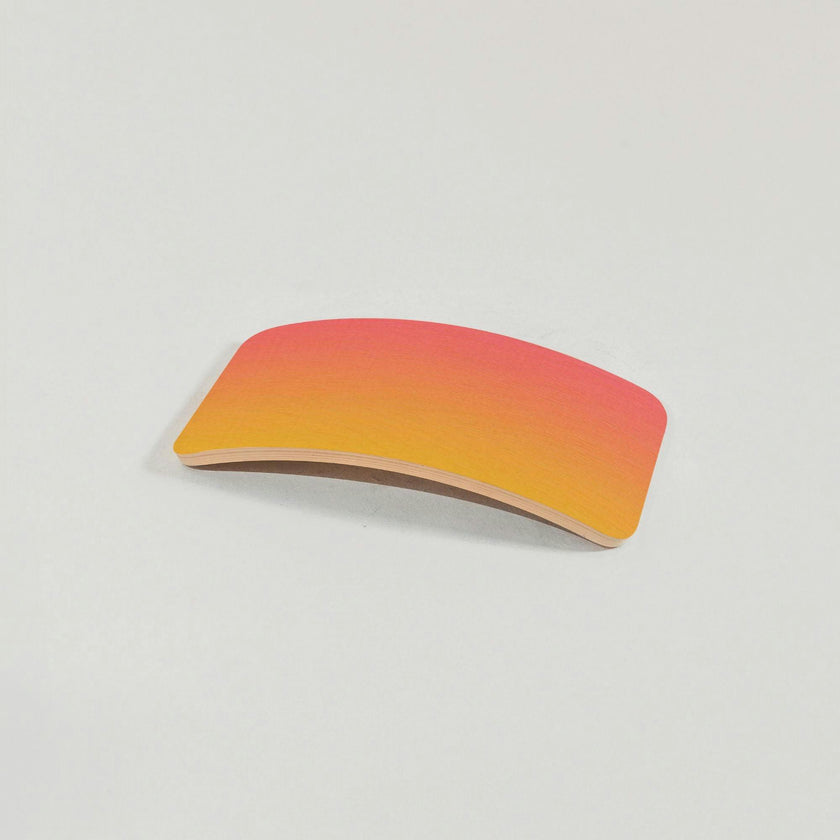 Wobble Board