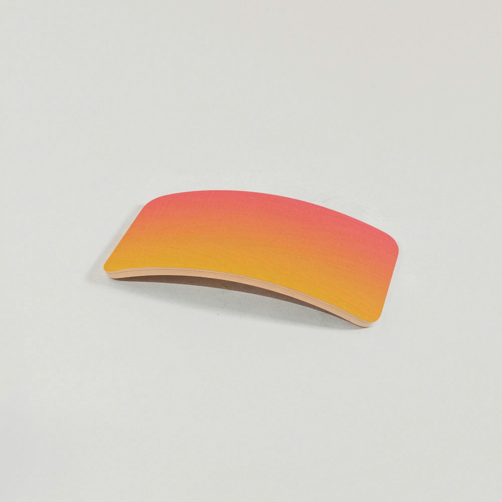 Wobble Board