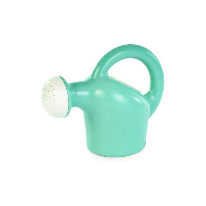 Eco Watering Can