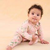 Magnetic PJ Set