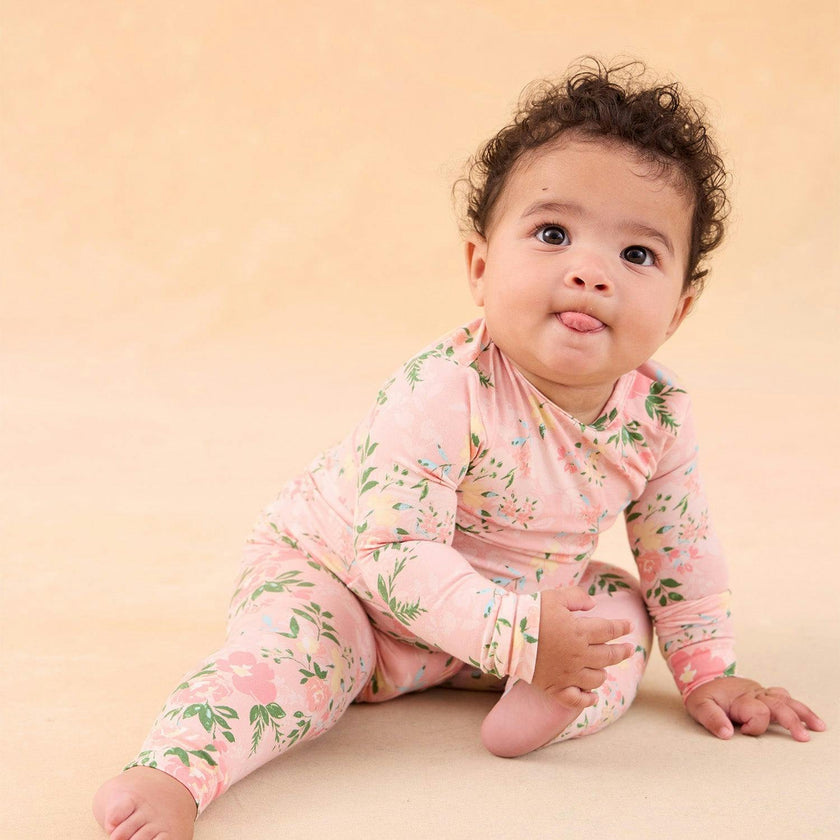 Magnetic PJ Set