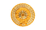 Sundeck | Luxe Mayfair Child Hat