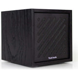 Boutique Speaker