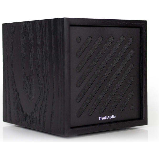 Boutique Speaker