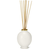 Siena Madaket Geranium Diffuser Set