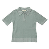 Boy's Sweater Top
