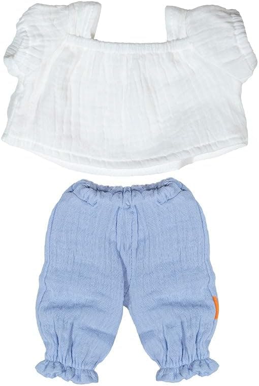 Doll Outfit for 15 inch Dolls