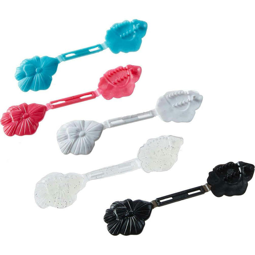 Sweet Pea GaBBY Bows Bundle