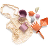 Tide Beach Toy Kit