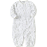 Generations Converter Gown