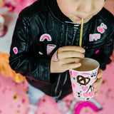 Love Notes 9 oz Cups