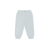 Anaruz Trousers | Ice Blue